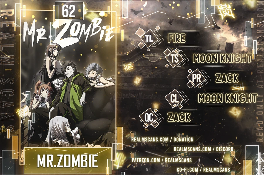 mr-zombie-chapter-62-Mr.Zombie