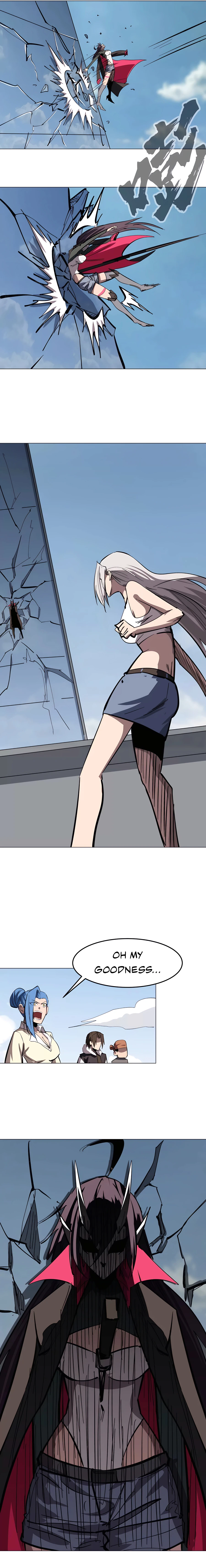 mr-zombie-chapter-63-04