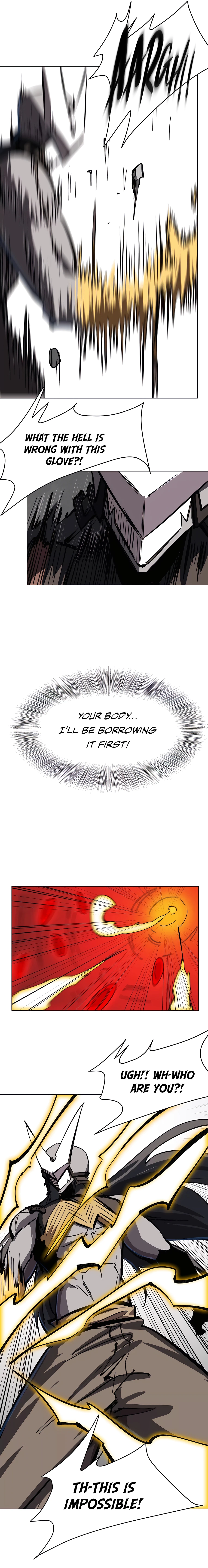 mr-zombie-chapter-63-05