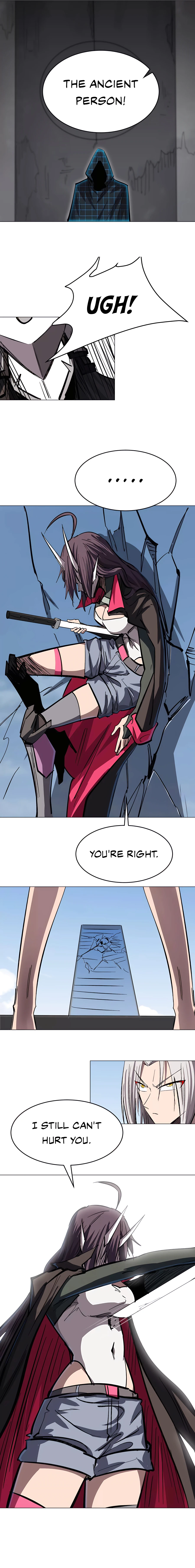 mr-zombie-chapter-63-06