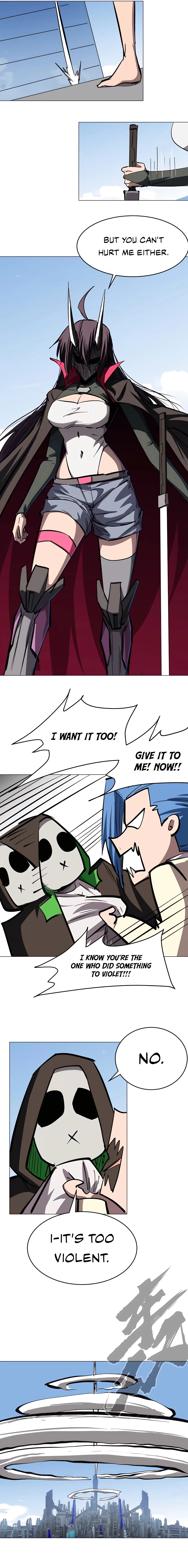 mr-zombie-chapter-63-07