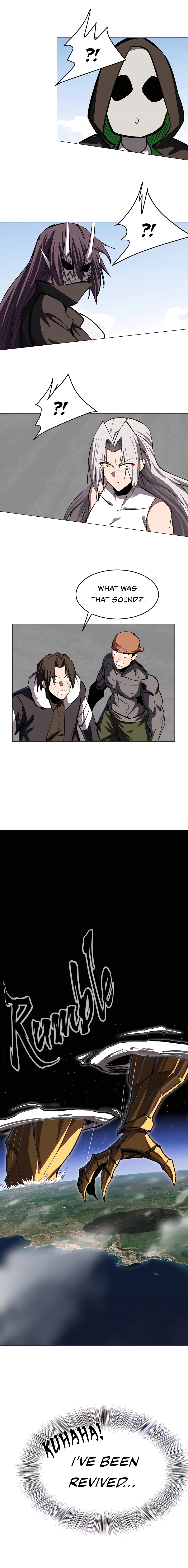 mr-zombie-chapter-63-08