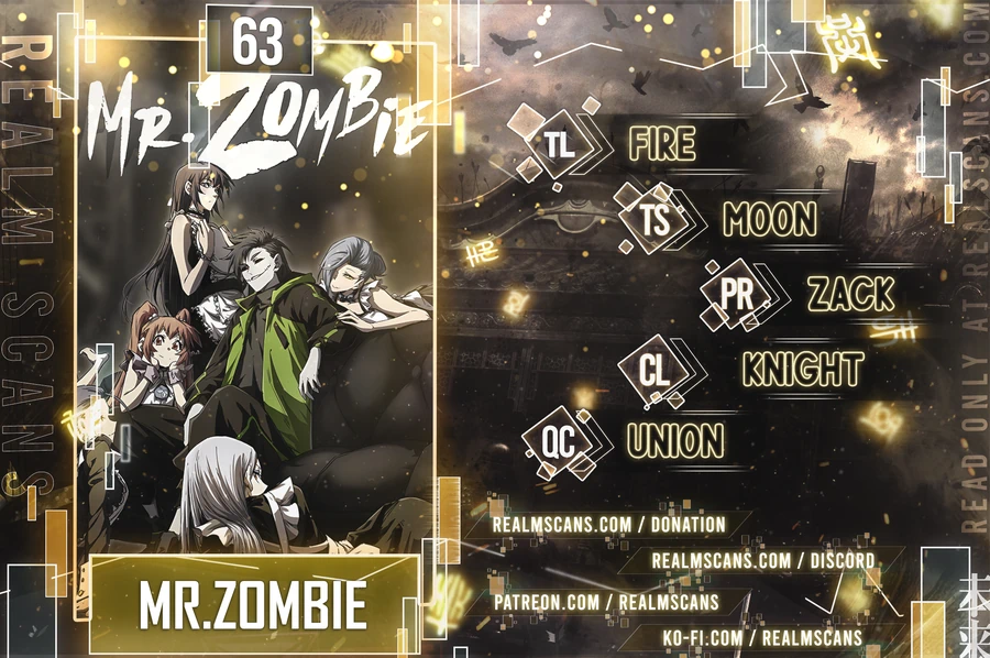 mr-zombie-chapter-63-credit