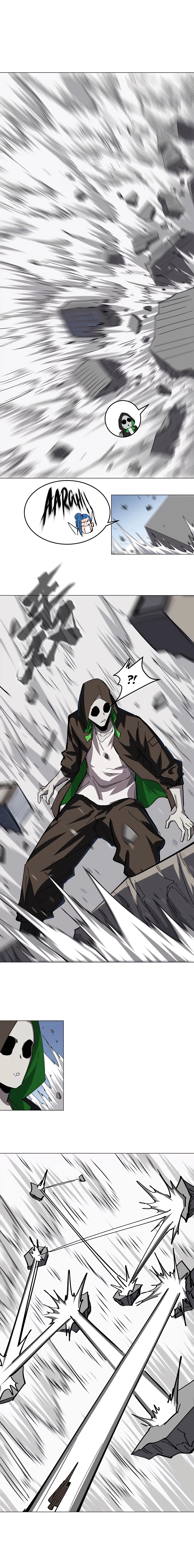 mr-zombie-chapter-64-02