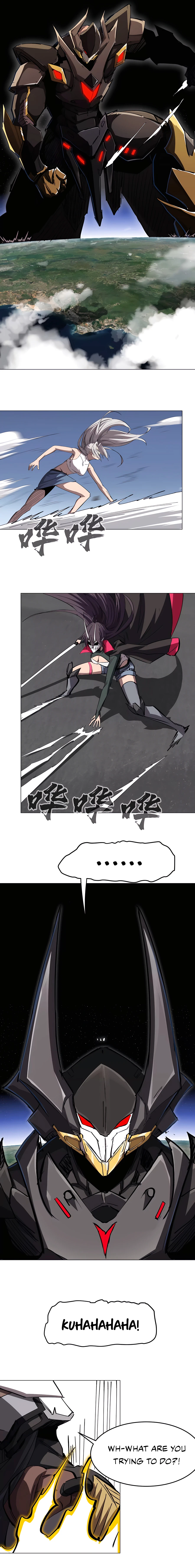 mr-zombie-chapter-64-04