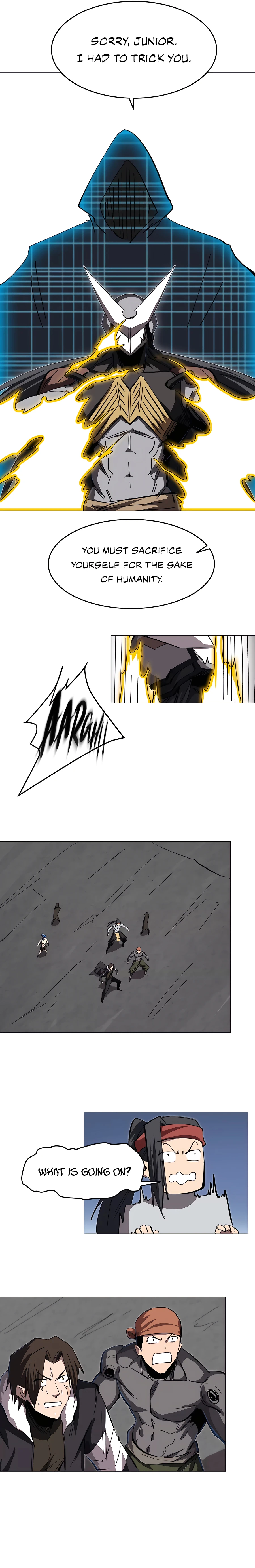 mr-zombie-chapter-64-05