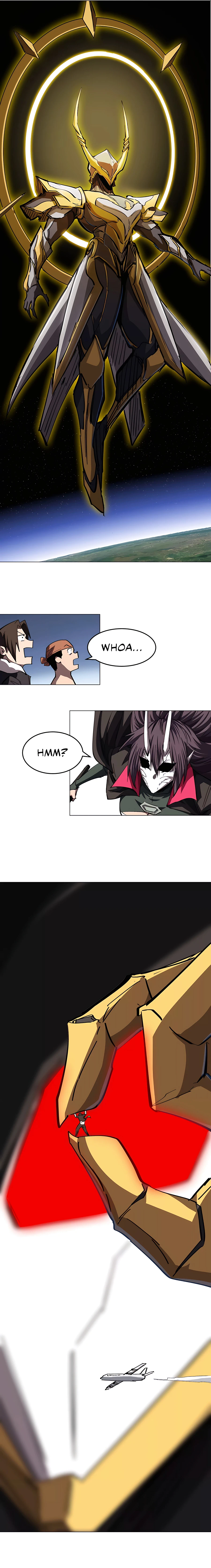 mr-zombie-chapter-64-06