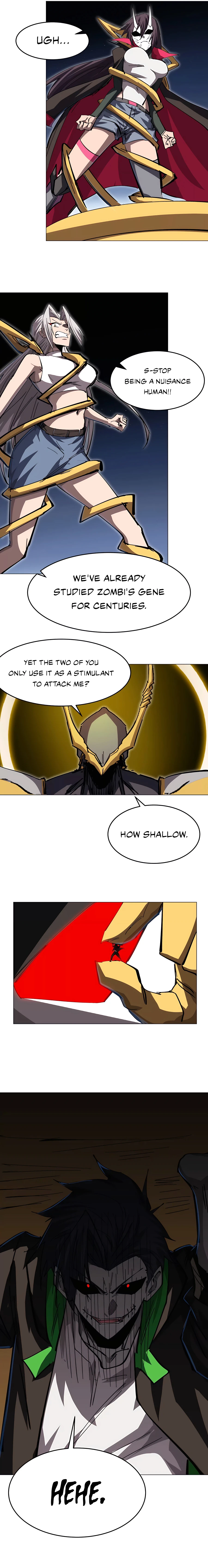 mr-zombie-chapter-64-08