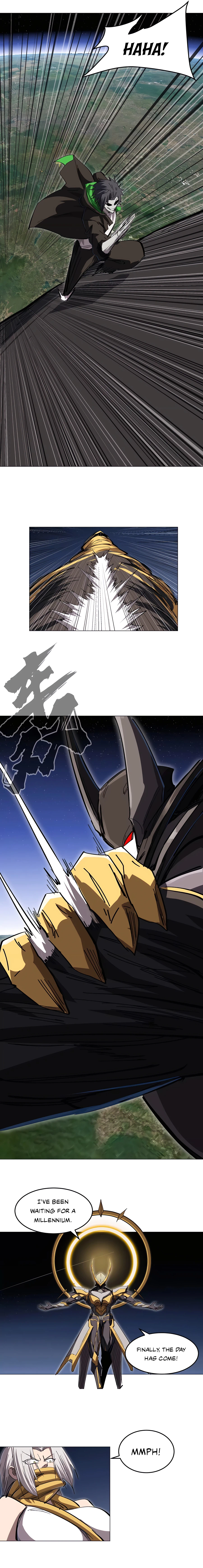 mr-zombie-chapter-64-10
