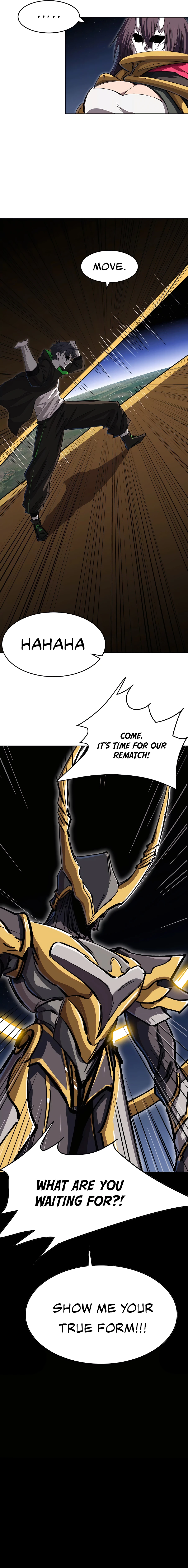 mr-zombie-chapter-64-11