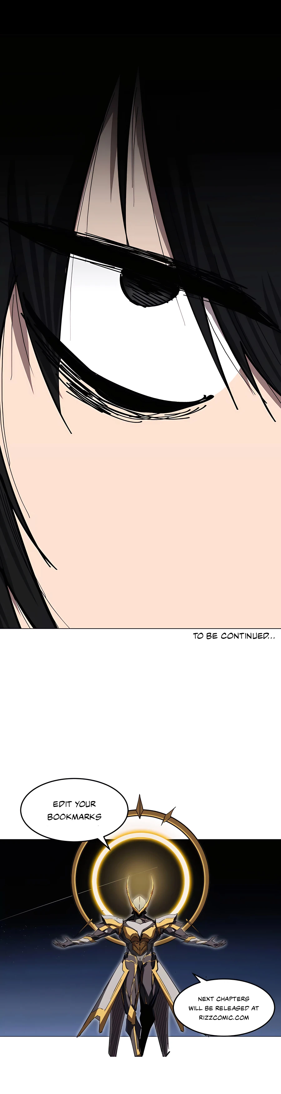mr-zombie-chapter-64-12
