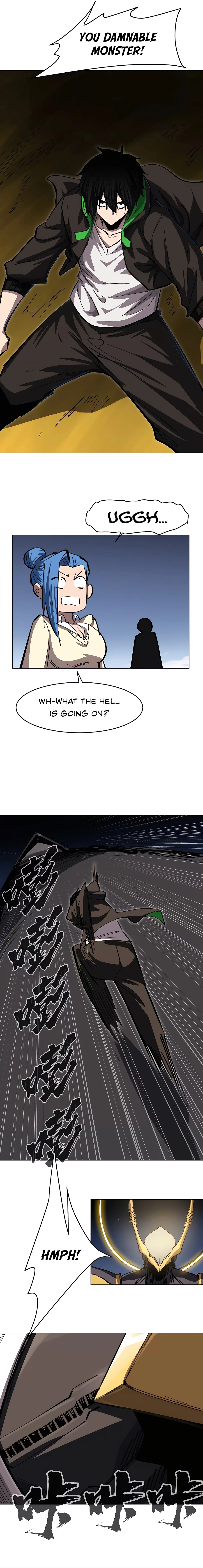 mr-zombie-chapter-65-02