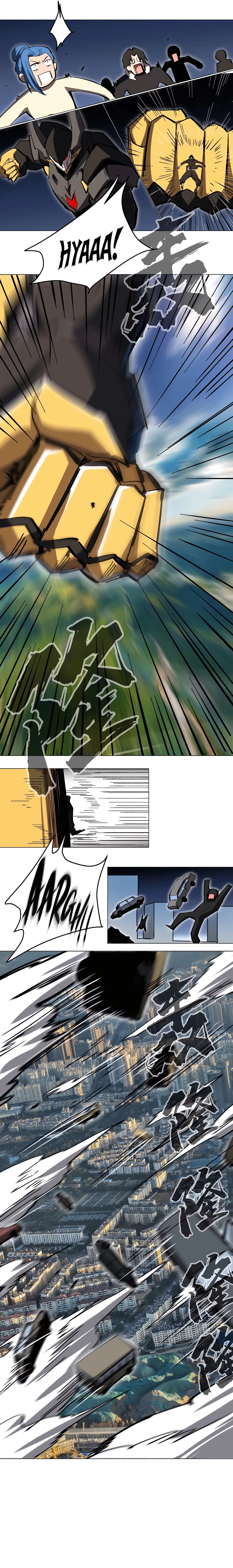 mr-zombie-chapter-65-07