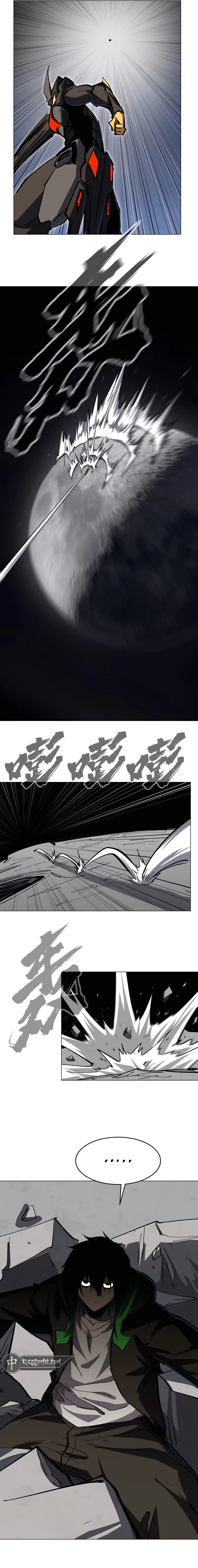 mr-zombie-chapter-65-08