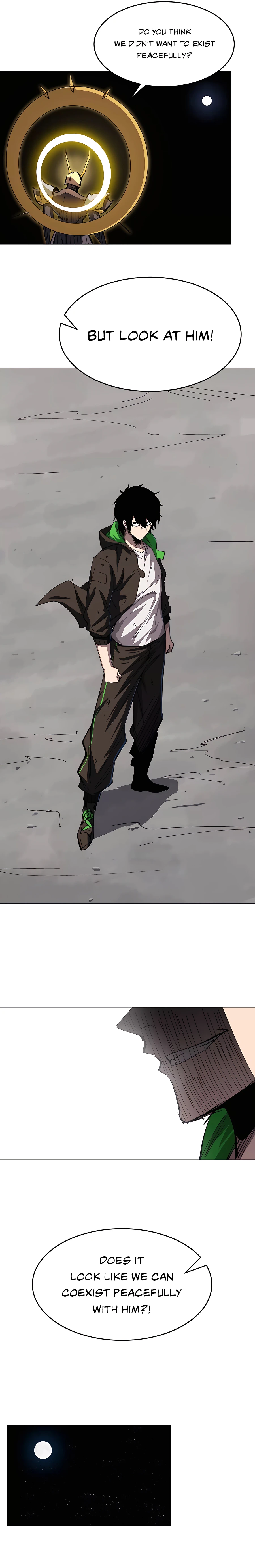 mr-zombie-chapter-66-04