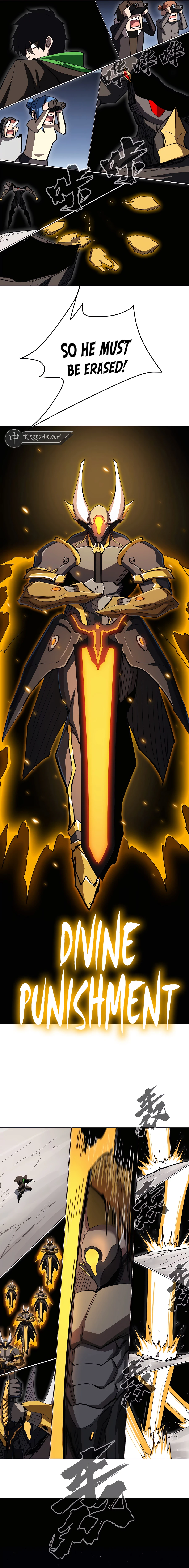 mr-zombie-chapter-66-06