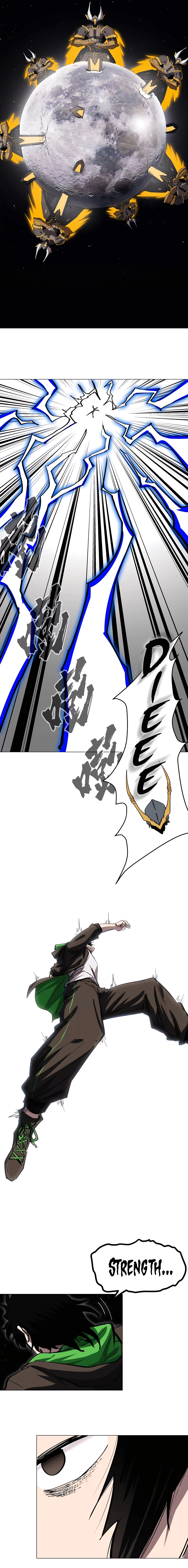 mr-zombie-chapter-66-07