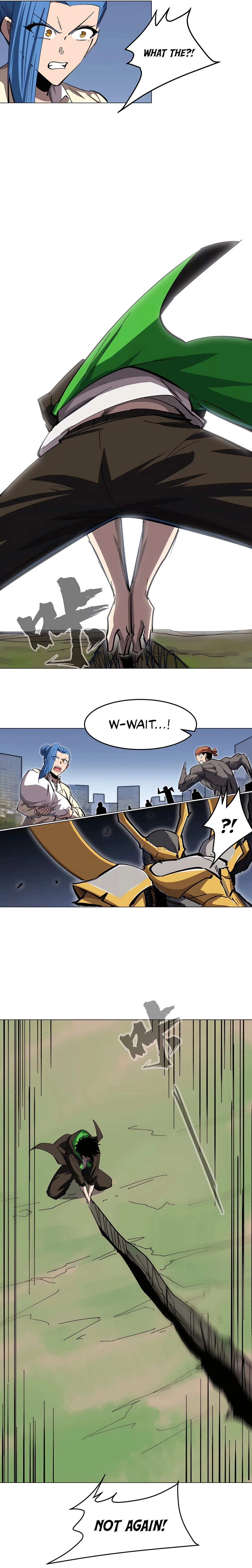 mr-zombie-chapter-67-02