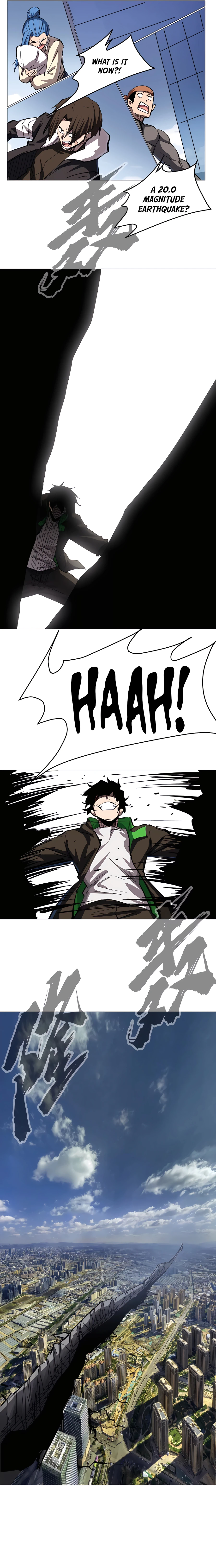 mr-zombie-chapter-67-03