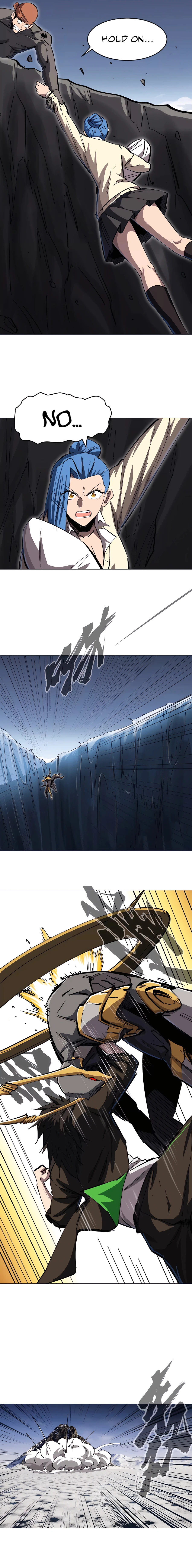 mr-zombie-chapter-67-05