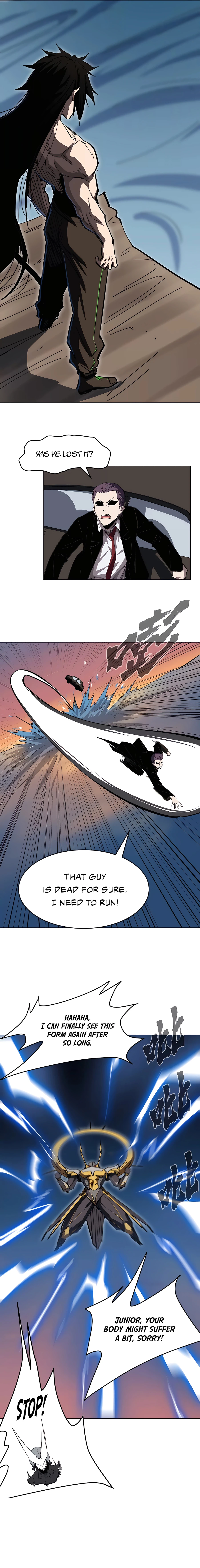 mr-zombie-chapter-67-08
