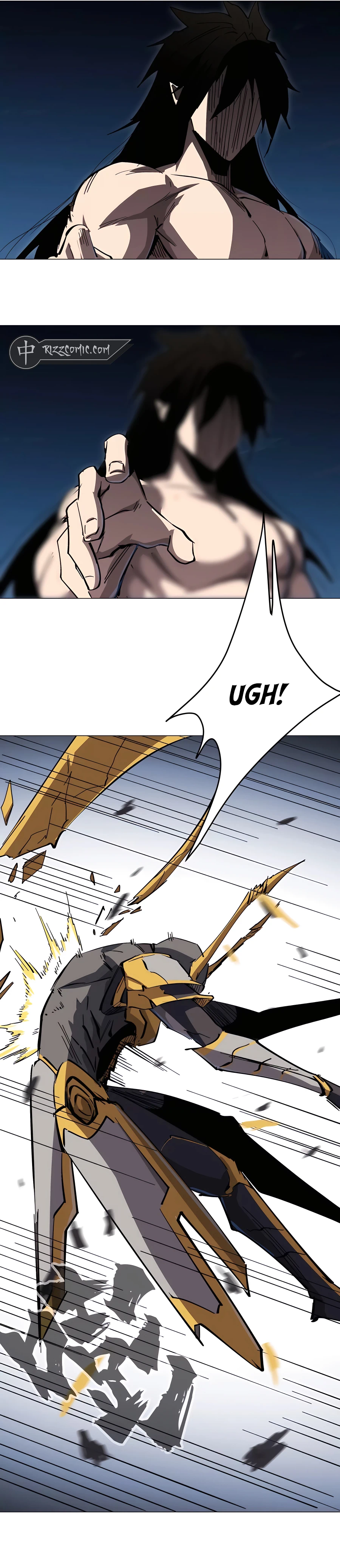 mr-zombie-chapter-67-09