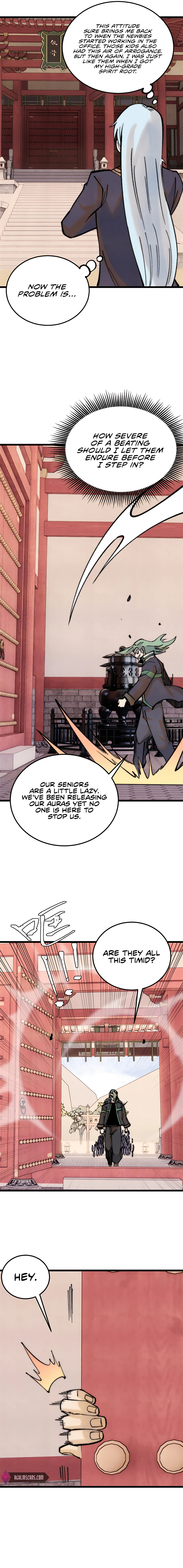sect-leader-chapter-275-02