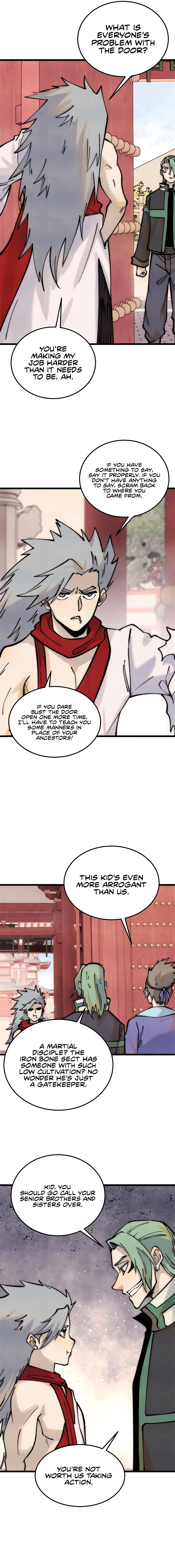 sect-leader-chapter-275-03