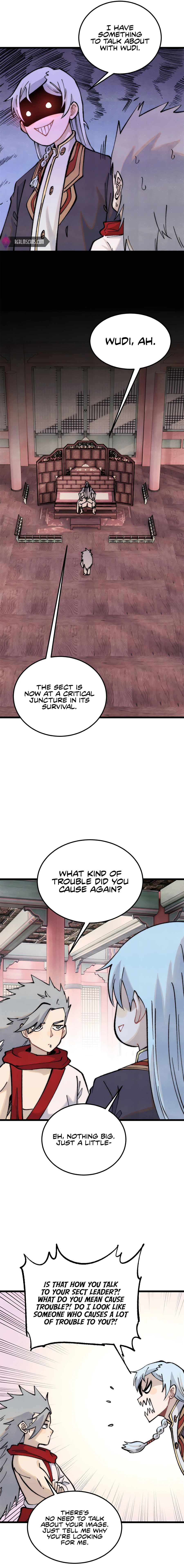 sect-leader-chapter-275-07