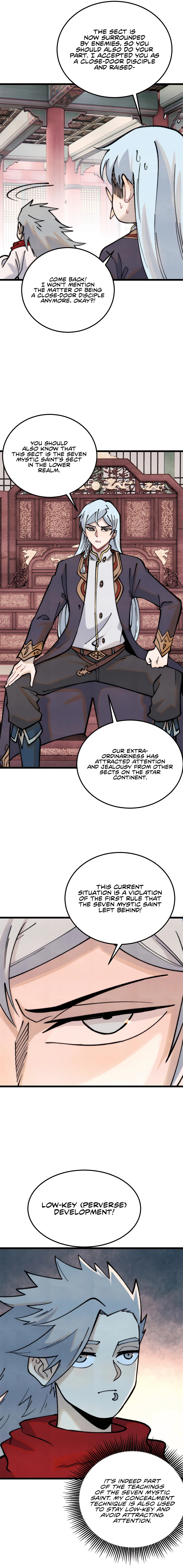 sect-leader-chapter-275-08