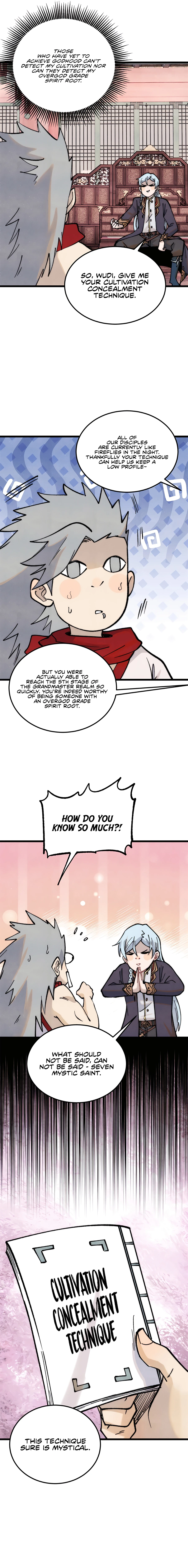 sect-leader-chapter-275-09
