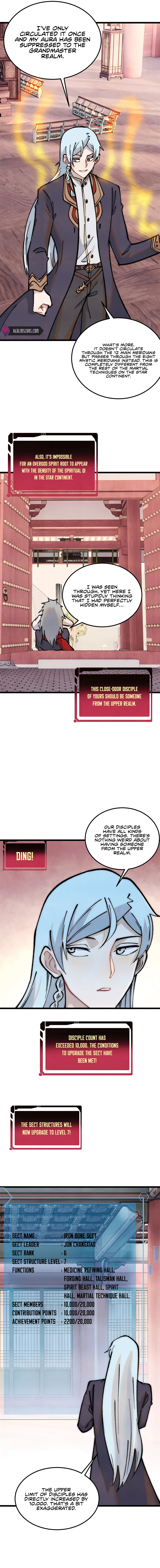 sect-leader-chapter-275-10