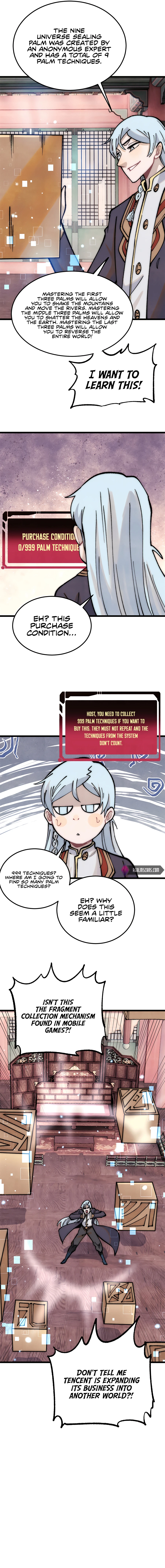 sect-leader-chapter-275-12