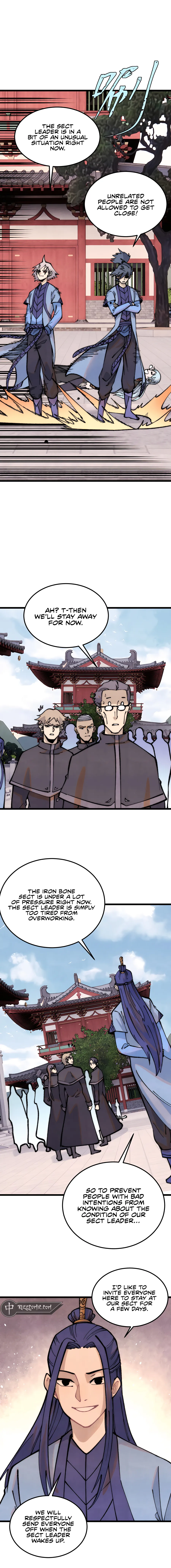 sect-leader-chapter-277-02-1