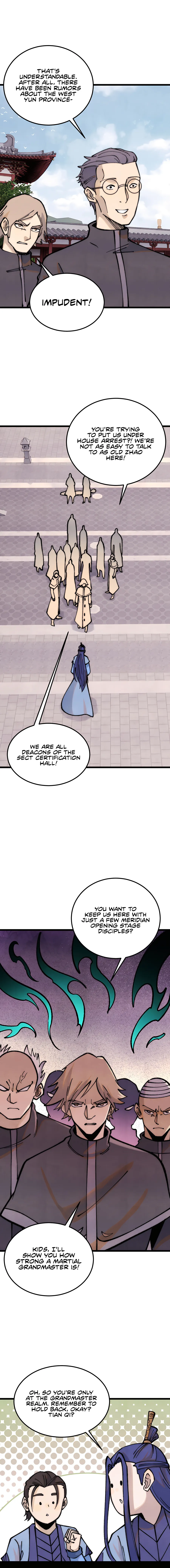 sect-leader-chapter-277-03-1