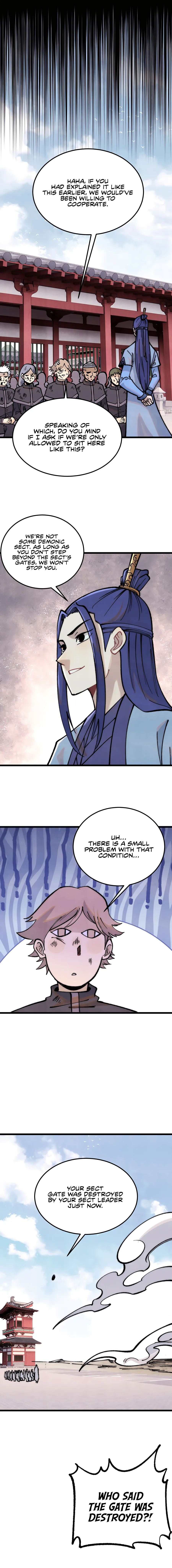 sect-leader-chapter-277-04-1