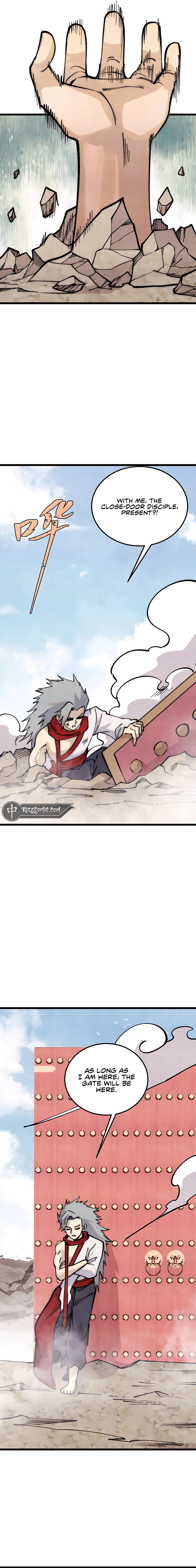sect-leader-chapter-277-05-1