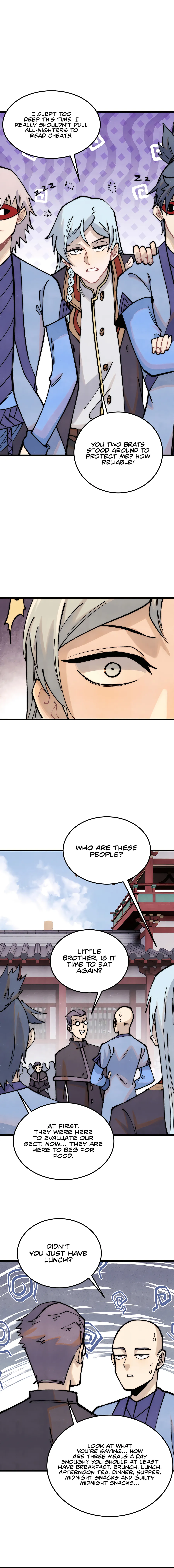 sect-leader-chapter-277-07-1