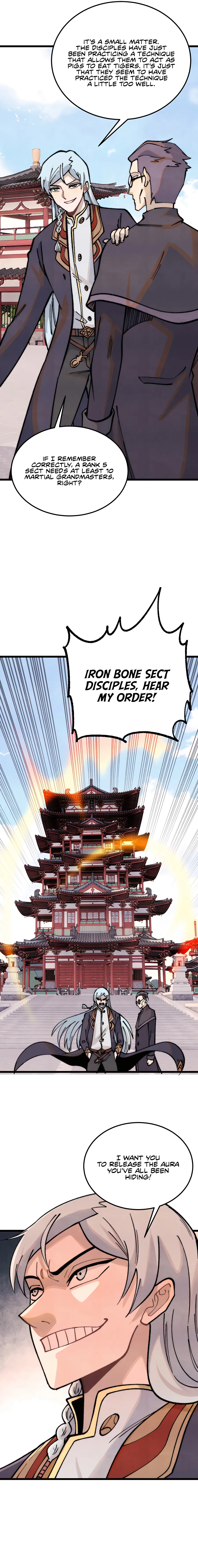 sect-leader-chapter-277-09-1