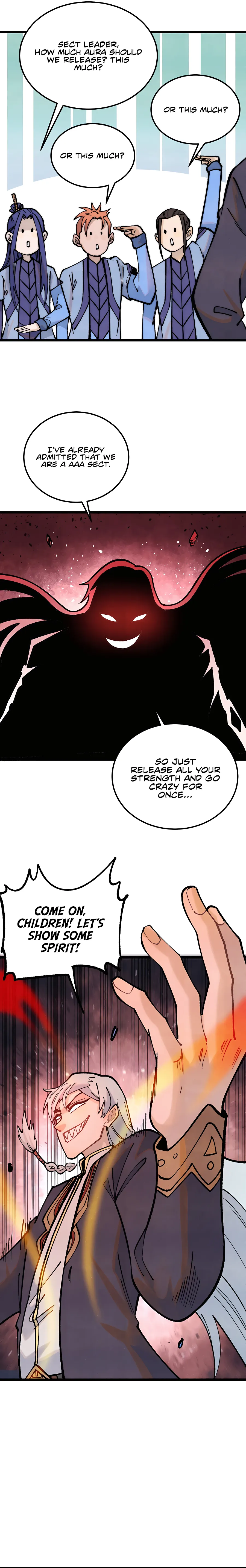 sect-leader-chapter-277-10-1