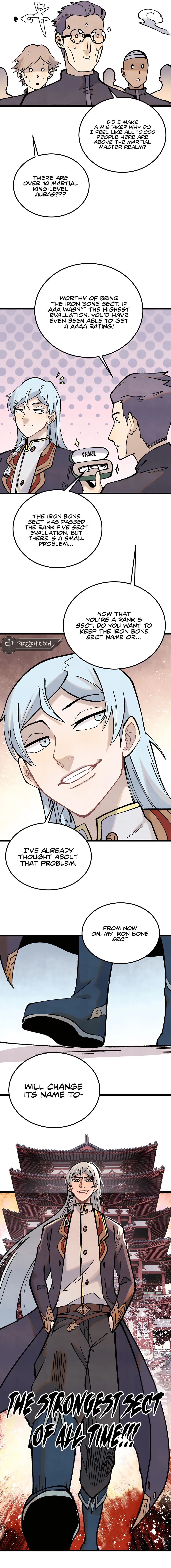 sect-leader-chapter-277-12-1