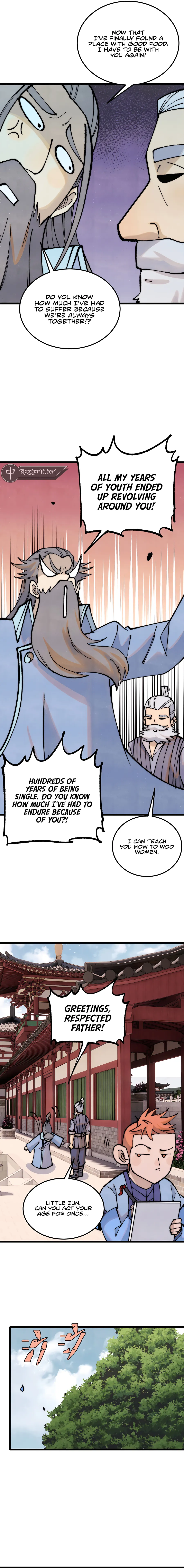 sect-leader-chapter-278-02
