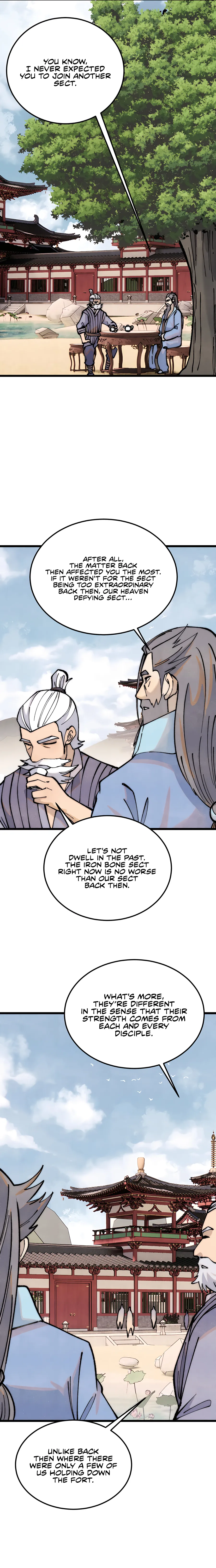 sect-leader-chapter-278-03