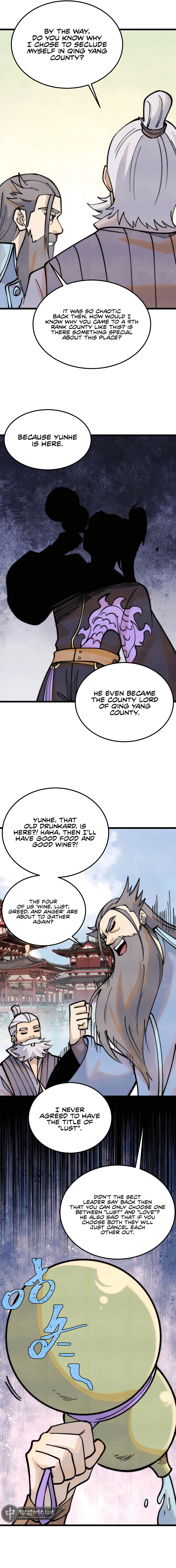 sect-leader-chapter-278-05
