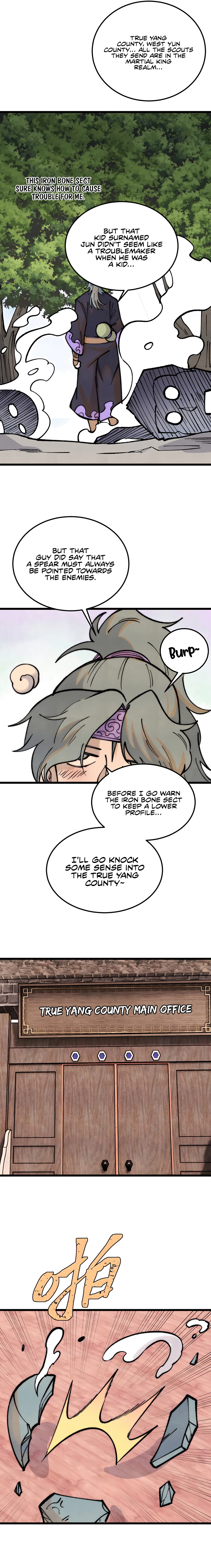 sect-leader-chapter-278-06