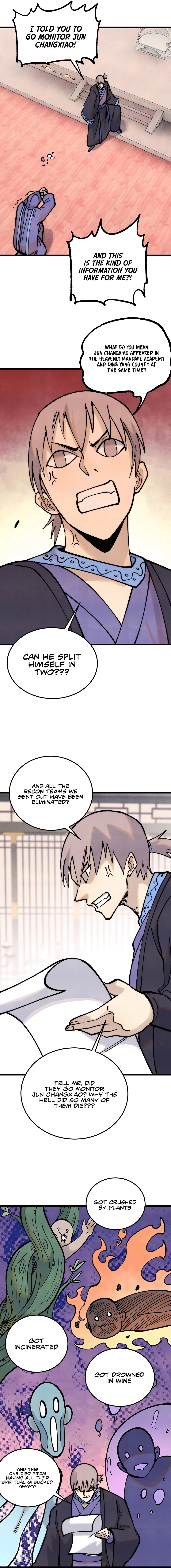 sect-leader-chapter-278-07