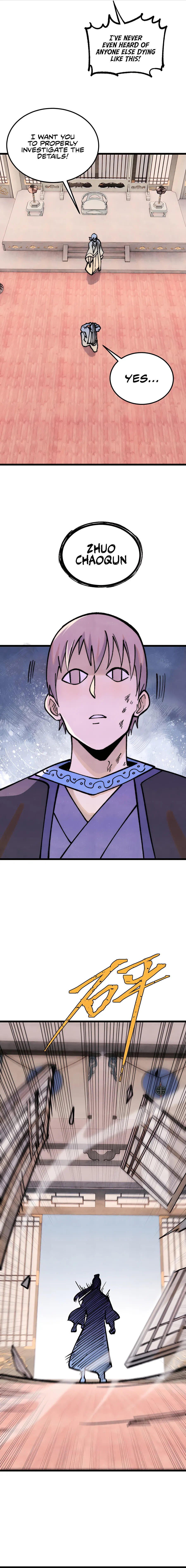 sect-leader-chapter-278-08