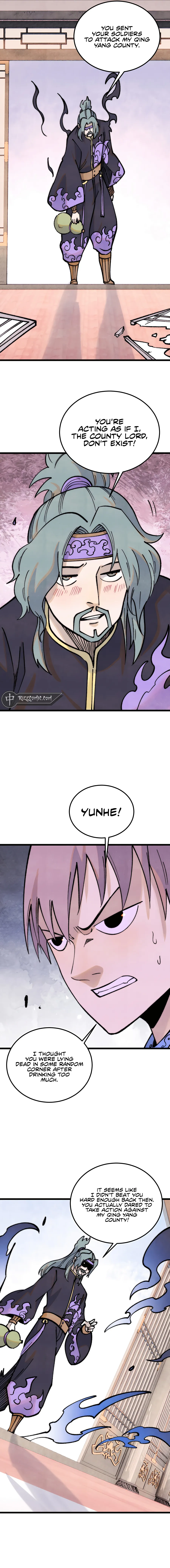 sect-leader-chapter-278-09