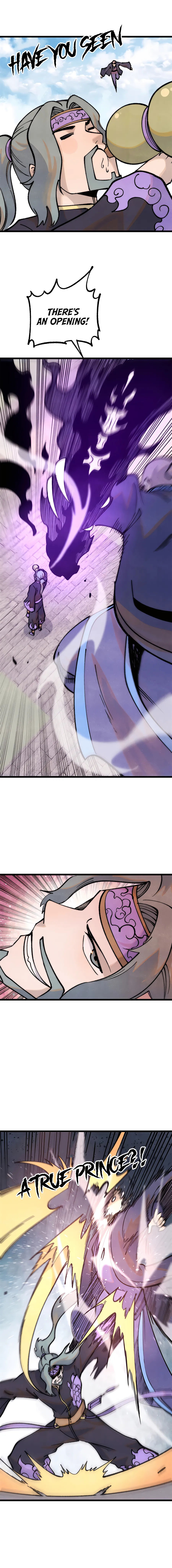 sect-leader-chapter-279-05