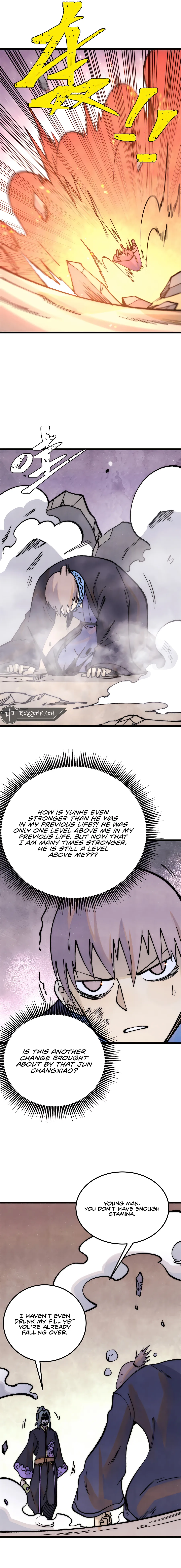 sect-leader-chapter-279-06